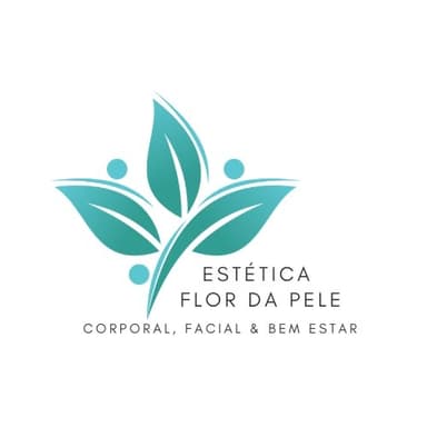 Estética Flor da Pele