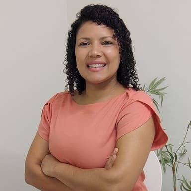 Estúdio Luana Sousa