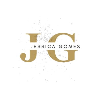 Spaço Jéssica Gomes 