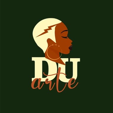 Cris Duarte- Trancista