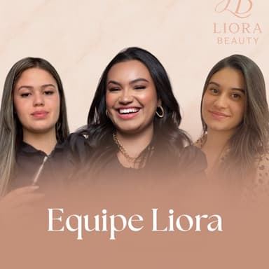 Liora Beauty 