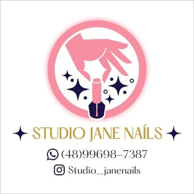 Studio Jane Nails 
