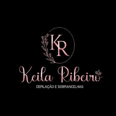 Keila Ribeiro Depilação sobrancelhas e estética 