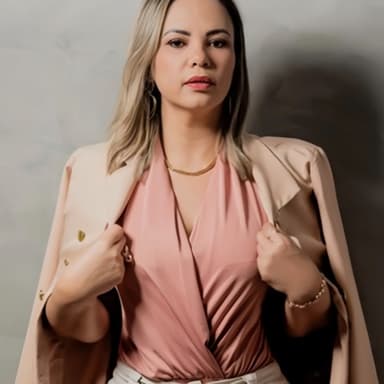 Estetica e bem estar 