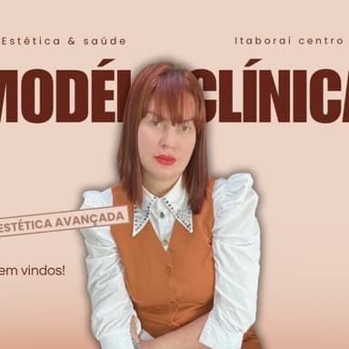 AGENDAMENTO SEM CADASTRO  