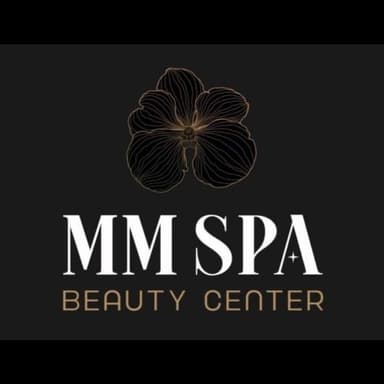 MM SPA BEAUTY CENTER