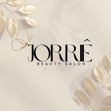 STUDIO JORRIÊ