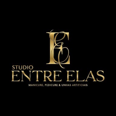 Studio Entre Elas 💕