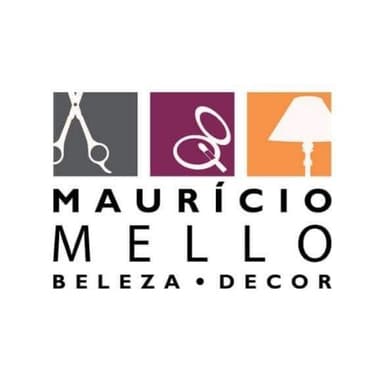 STUDIO MAURICIO MELLO