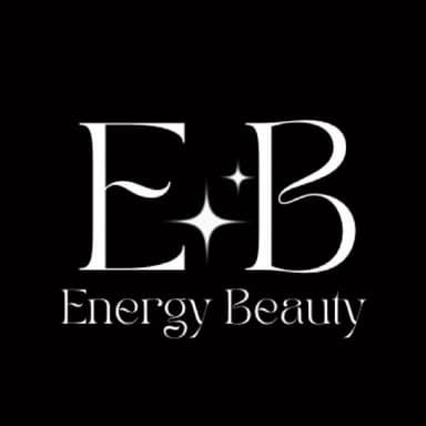 Amanda.EBeauty