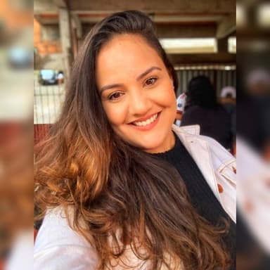 Gisele Pareschi 
