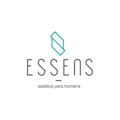 Essens 