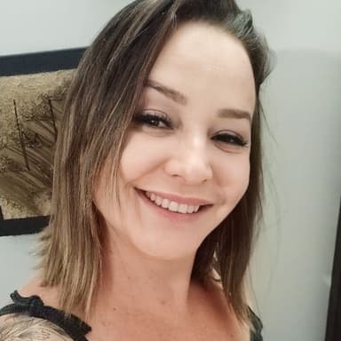 Marcia Hirmer