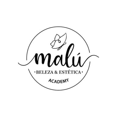 Malu PMU e Estetica