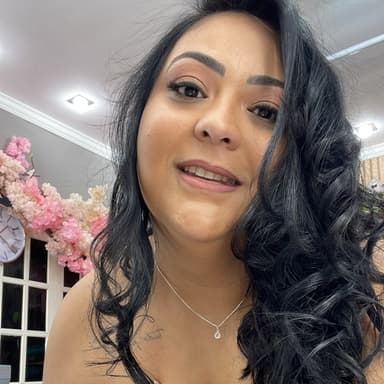 Studio keylla fabiana