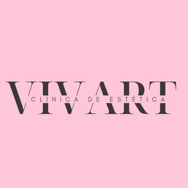 CLÍNICA VIVART 