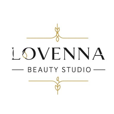 Lovenna Beauty Studio 