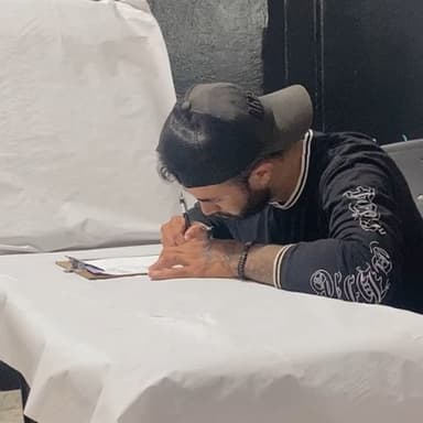 Rick_tattoo✍🏼