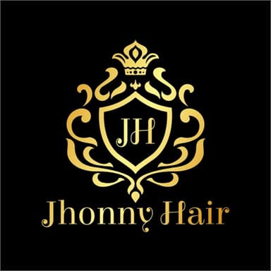 Jhonny Hair New Concept