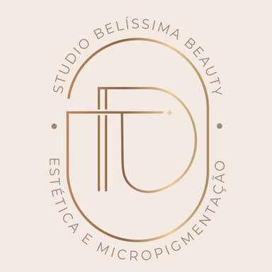 Studiobellissima