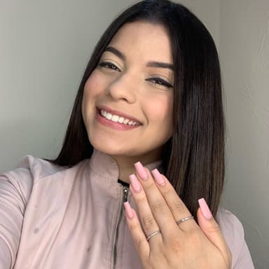Pâmela Almeida 