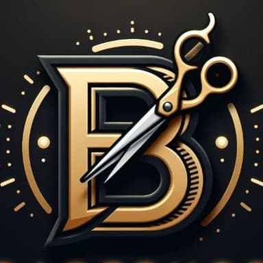 BBARBERSHOP