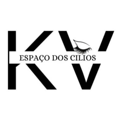 ESPAÇO DOS CÍLIOS 
