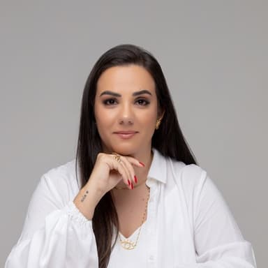 Lívia Costa