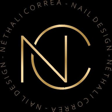 Néthali Corrêa Beauty 