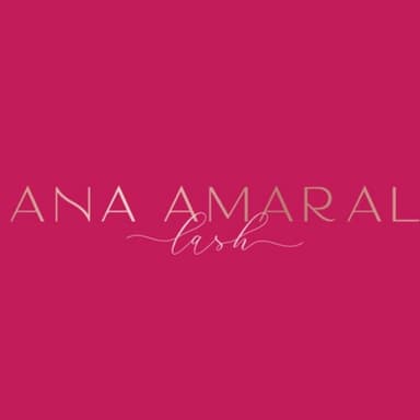Ana Amaral Lash