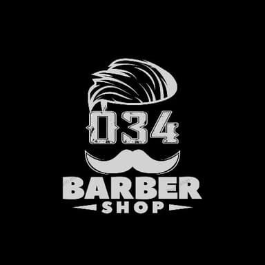 O34barber.shop