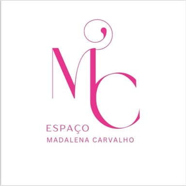 Espaço Madalena carvalho