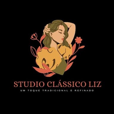 Studio clássico liz 