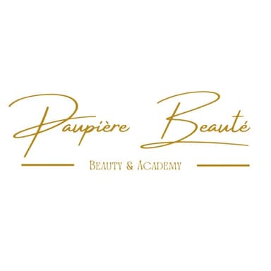 Paupière Beauté Beauty & Academy