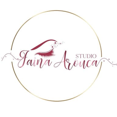 Jaina Arouca 