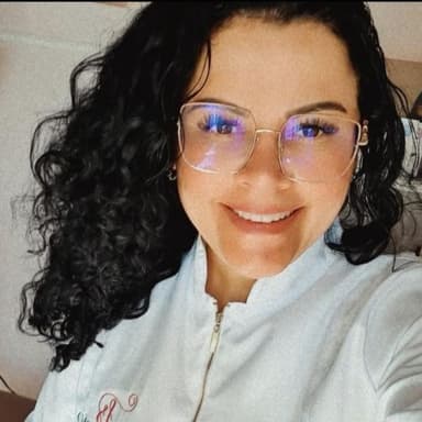 Espaço LS D'epilação Estetica Facial 