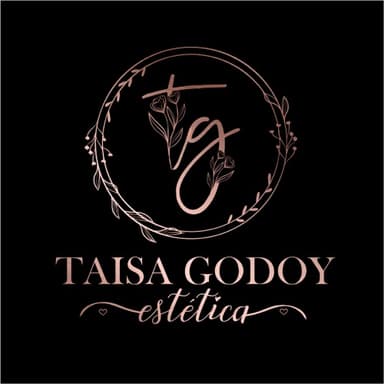 Taisa Godoy Estética - Araucária / Curitiba