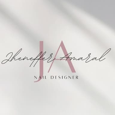 Jhᥱᥒᥱffᥱr A꧑ᥲrᥲᥣ