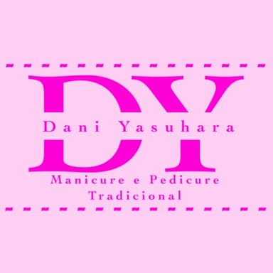 Dani Yasuhara