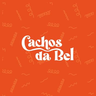 Cachos da Bel