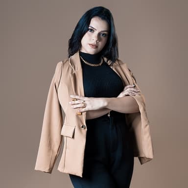 Studio Mary Farias 