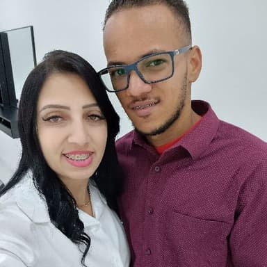 Jc studio tem tolerância de atraso 10 minutos!