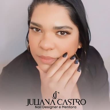 Studio Juliana Castro 💅👣