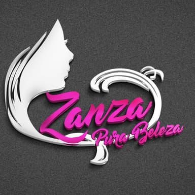 Zanzapurabeleza