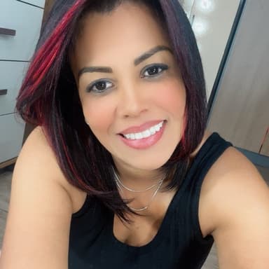 Zanzapurabeleza