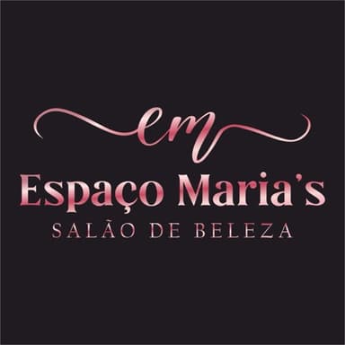 Espaco maria’s