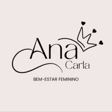 Ana Carla 