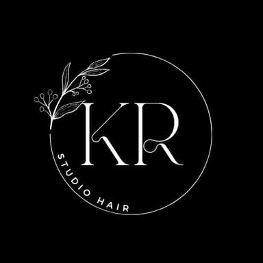 KR Studio Hair 