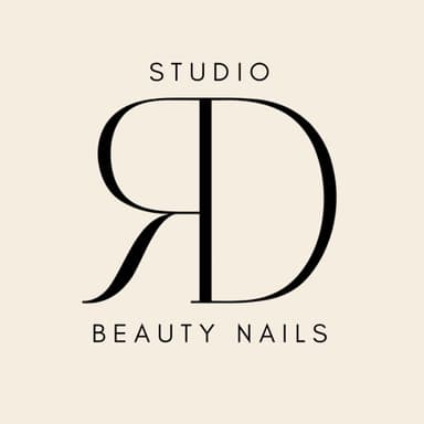 STUDIO RD BEAUTY NAILS
