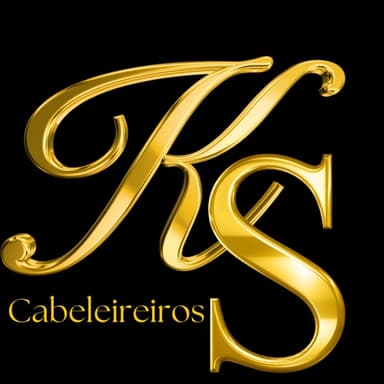 Karla Silva cabeleireiros
